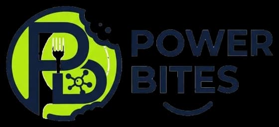 PowerBite